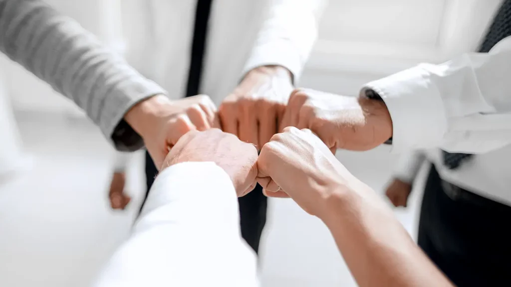 Logo design service delivering practical branding solutions and reliable results