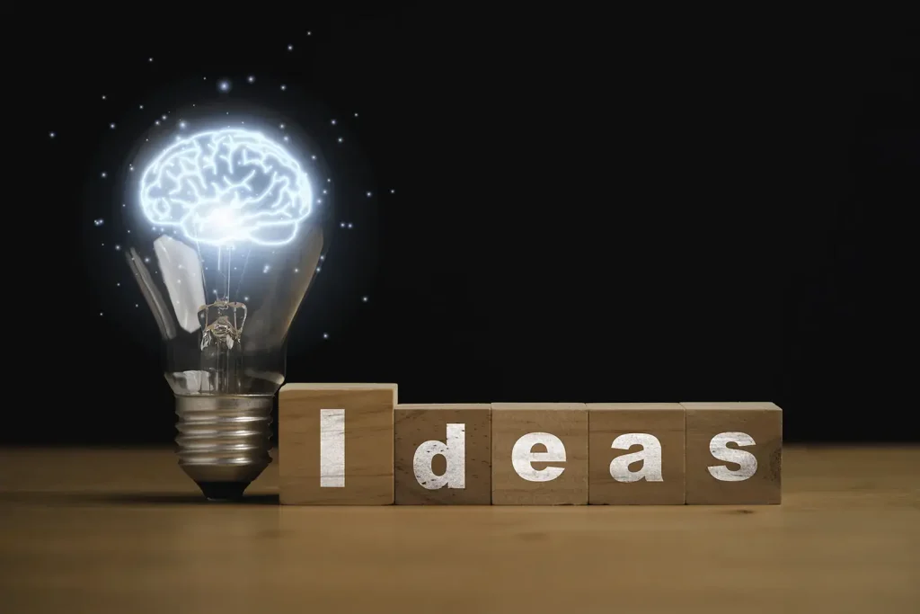 Practical Logo Design