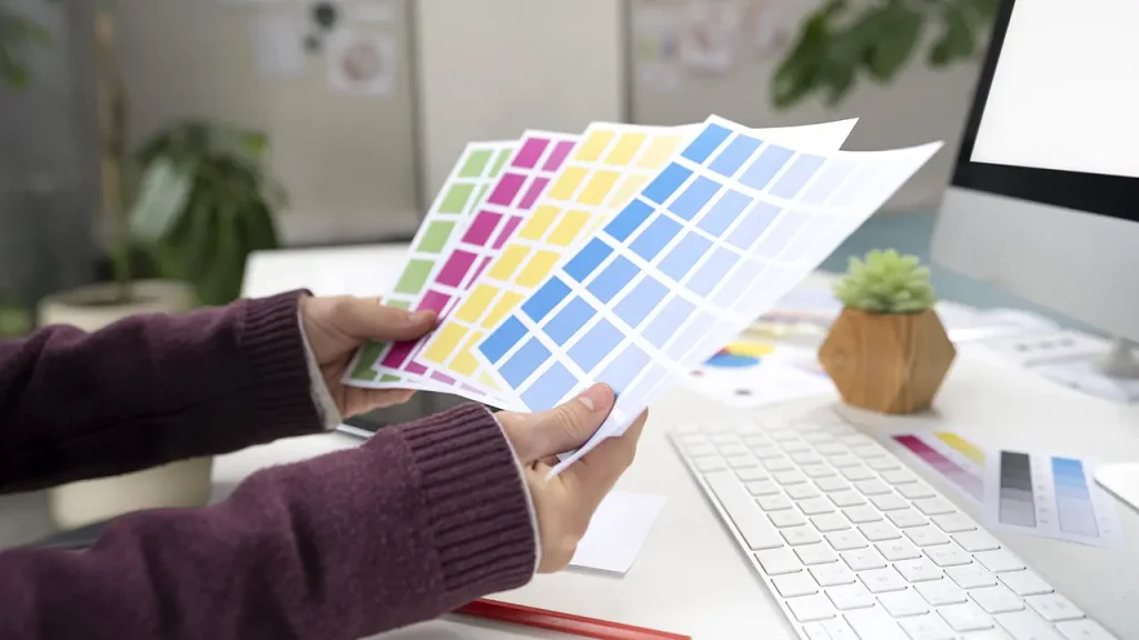 Professional Logo Design Service by Logo Muses