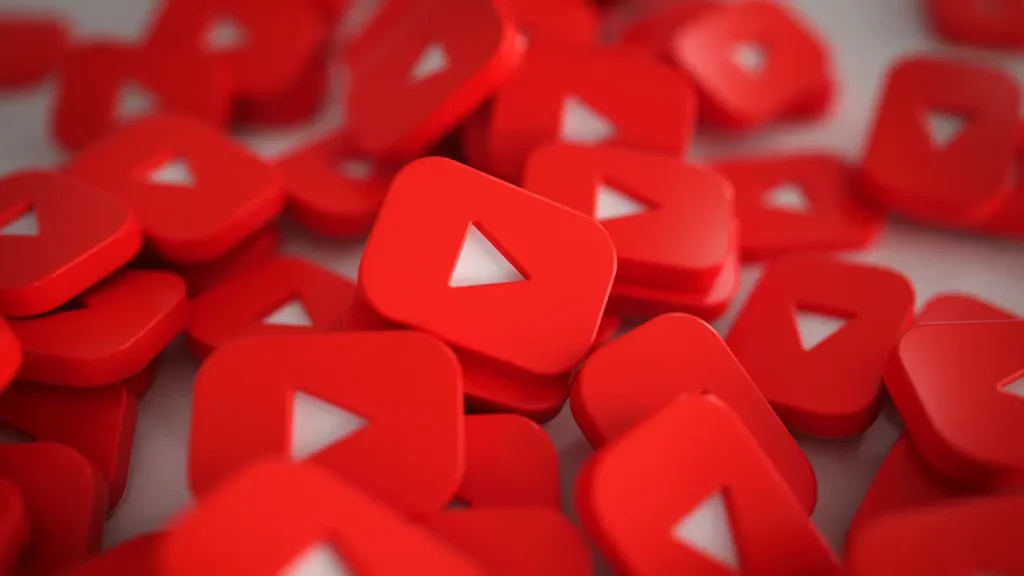 YouTube Banner Size 2026: Correct Dimensions for All Devices