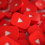 YouTube Banner Size standard ensures consistent and professional channel appearance across all devices