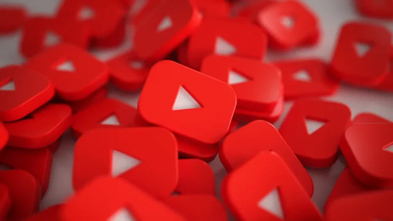 YouTube Banner Size 2026: Correct Dimensions for All Devices